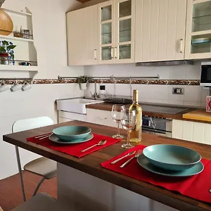 Casa Thalia Old Town Teguise By Pvl , Teguise (Lanzarote) Espagne
