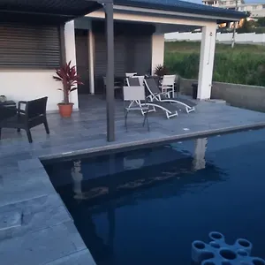  Villa Kay Se Mi